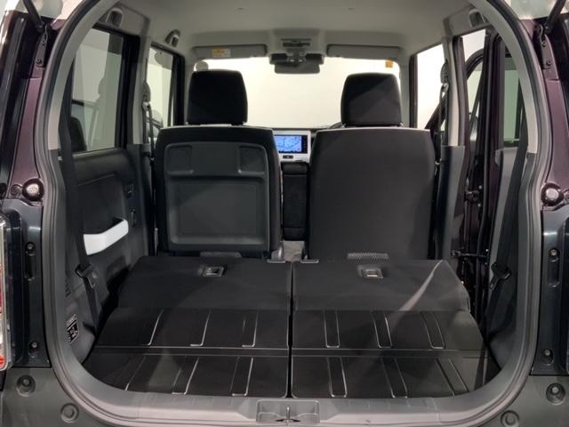 ハスラー Xターボ 2ト-ン 最長5年保証 ワンオ-ナ- ナビTV Rカメラ マルチビュ- CD録音 BTオ-ディオ DVD 衝突軽減B シ-トヒ-タ- HID 横滑り防止 アルミ スマ-トキ- スペアキ- 盗難防止装置(20枚目)