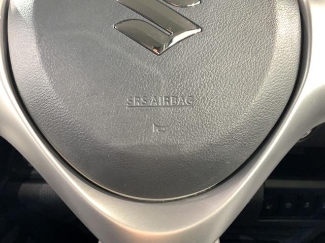 ハスラー Xターボ 2ト-ン 最長5年保証 ワンオ-ナ- ナビTV Rカメラ マルチビュ- CD録音 BTオ-ディオ DVD 衝突軽減B シ-トヒ-タ- HID 横滑り防止 アルミ スマ-トキ- スペアキ- 盗難防止装置(22枚目)