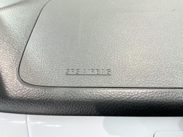 ハスラー Xターボ 2ト-ン 最長5年保証 ワンオ-ナ- ナビTV Rカメラ マルチビュ- CD録音 BTオ-ディオ DVD 衝突軽減B シ-トヒ-タ- HID 横滑り防止 アルミ スマ-トキ- スペアキ- 盗難防止装置(23枚目)