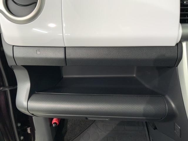 ハスラー Xターボ 2ト-ン 最長5年保証 ワンオ-ナ- ナビTV Rカメラ マルチビュ- CD録音 BTオ-ディオ DVD 衝突軽減B シ-トヒ-タ- HID 横滑り防止 アルミ スマ-トキ- スペアキ- 盗難防止装置(24枚目)