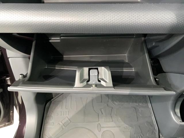 ハスラー Xターボ 2ト-ン 最長5年保証 ワンオ-ナ- ナビTV Rカメラ マルチビュ- CD録音 BTオ-ディオ DVD 衝突軽減B シ-トヒ-タ- HID 横滑り防止 アルミ スマ-トキ- スペアキ- 盗難防止装置(26枚目)