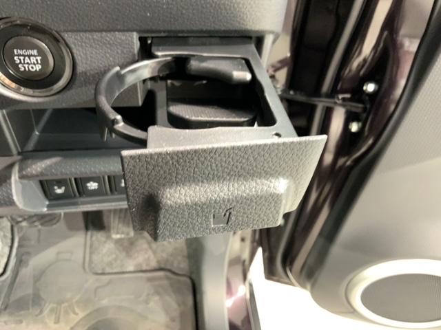 ハスラー Xターボ 2ト-ン 最長5年保証 ワンオ-ナ- ナビTV Rカメラ マルチビュ- CD録音 BTオ-ディオ DVD 衝突軽減B シ-トヒ-タ- HID 横滑り防止 アルミ スマ-トキ- スペアキ- 盗難防止装置(28枚目)