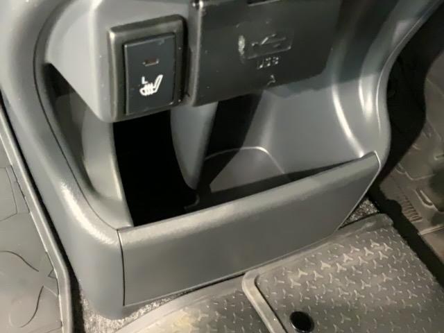 ハスラー Xターボ 2ト-ン 最長5年保証 ワンオ-ナ- ナビTV Rカメラ マルチビュ- CD録音 BTオ-ディオ DVD 衝突軽減B シ-トヒ-タ- HID 横滑り防止 アルミ スマ-トキ- スペアキ- 盗難防止装置(29枚目)