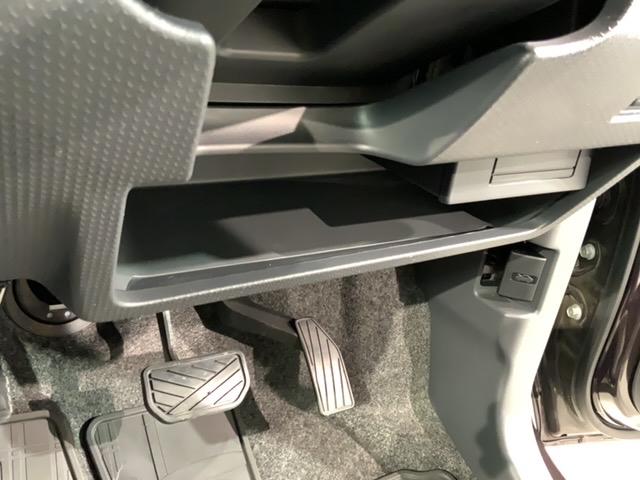 ハスラー Xターボ 2ト-ン 最長5年保証 ワンオ-ナ- ナビTV Rカメラ マルチビュ- CD録音 BTオ-ディオ DVD 衝突軽減B シ-トヒ-タ- HID 横滑り防止 アルミ スマ-トキ- スペアキ- 盗難防止装置(30枚目)