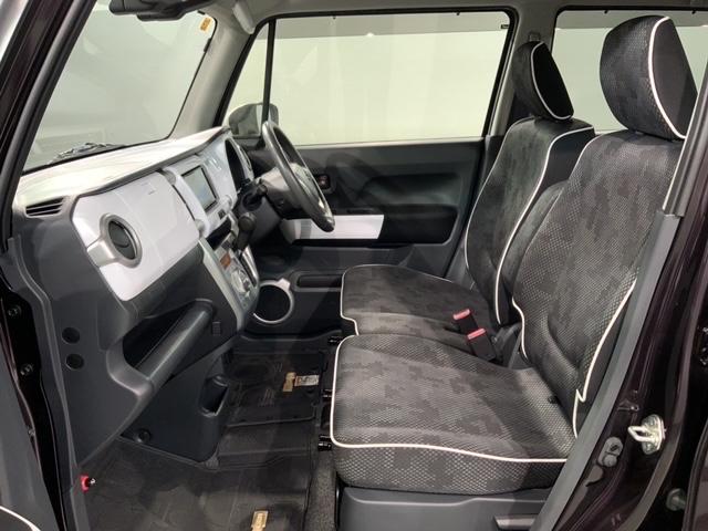 ハスラー Xターボ 2ト-ン 最長5年保証 ワンオ-ナ- ナビTV Rカメラ マルチビュ- CD録音 BTオ-ディオ DVD 衝突軽減B シ-トヒ-タ- HID 横滑り防止 アルミ スマ-トキ- スペアキ- 盗難防止装置(31枚目)