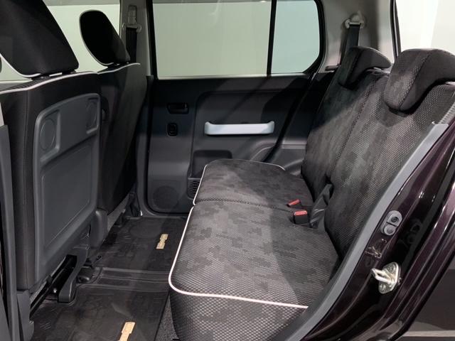 ハスラー Xターボ 2ト-ン 最長5年保証 ワンオ-ナ- ナビTV Rカメラ マルチビュ- CD録音 BTオ-ディオ DVD 衝突軽減B シ-トヒ-タ- HID 横滑り防止 アルミ スマ-トキ- スペアキ- 盗難防止装置(32枚目)