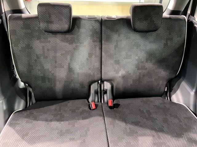 ハスラー Xターボ 2ト-ン 最長5年保証 ワンオ-ナ- ナビTV Rカメラ マルチビュ- CD録音 BTオ-ディオ DVD 衝突軽減B シ-トヒ-タ- HID 横滑り防止 アルミ スマ-トキ- スペアキ- 盗難防止装置(33枚目)