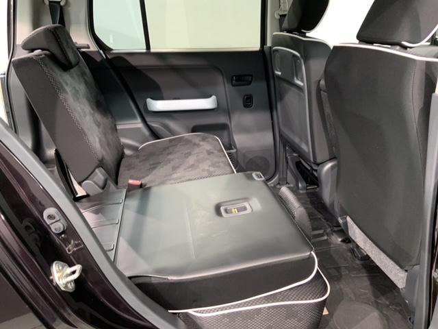 ハスラー Xターボ 2ト-ン 最長5年保証 ワンオ-ナ- ナビTV Rカメラ マルチビュ- CD録音 BTオ-ディオ DVD 衝突軽減B シ-トヒ-タ- HID 横滑り防止 アルミ スマ-トキ- スペアキ- 盗難防止装置(34枚目)