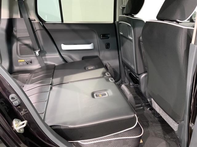 ハスラー Xターボ 2ト-ン 最長5年保証 ワンオ-ナ- ナビTV Rカメラ マルチビュ- CD録音 BTオ-ディオ DVD 衝突軽減B シ-トヒ-タ- HID 横滑り防止 アルミ スマ-トキ- スペアキ- 盗難防止装置(36枚目)