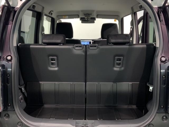 ハスラー Xターボ 2ト-ン 最長5年保証 ワンオ-ナ- ナビTV Rカメラ マルチビュ- CD録音 BTオ-ディオ DVD 衝突軽減B シ-トヒ-タ- HID 横滑り防止 アルミ スマ-トキ- スペアキ- 盗難防止装置(37枚目)