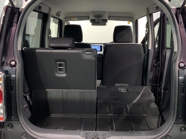 ハスラー Xターボ 2ト-ン 最長5年保証 ワンオ-ナ- ナビTV Rカメラ マルチビュ- CD録音 BTオ-ディオ DVD 衝突軽減B シ-トヒ-タ- HID 横滑り防止 アルミ スマ-トキ- スペアキ- 盗難防止装置(38枚目)