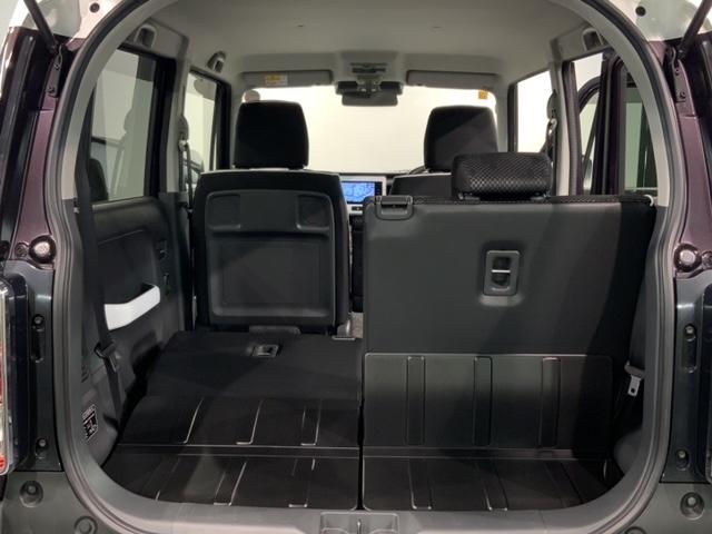 ハスラー Xターボ 2ト-ン 最長5年保証 ワンオ-ナ- ナビTV Rカメラ マルチビュ- CD録音 BTオ-ディオ DVD 衝突軽減B シ-トヒ-タ- HID 横滑り防止 アルミ スマ-トキ- スペアキ- 盗難防止装置(39枚目)