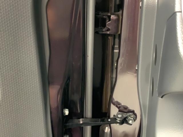 ハスラー Xターボ 2ト-ン 最長5年保証 ワンオ-ナ- ナビTV Rカメラ マルチビュ- CD録音 BTオ-ディオ DVD 衝突軽減B シ-トヒ-タ- HID 横滑り防止 アルミ スマ-トキ- スペアキ- 盗難防止装置(42枚目)