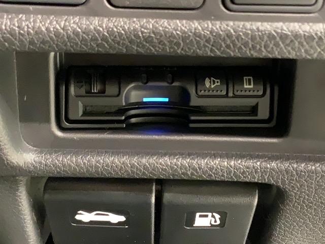 エクストレイル モード・プレミアオーテック30thアニバーサリー 革シ-ト 1年保証 純正ナビ TV Rカメラ CD録音 BTオ-ディオ DVD Rモニタ- ETC LEDライト 横滑り防止 シ-トヒ-タ- アルミ スマ-トキ- スペアキ- 盗難防止装置 整備記録簿(12枚目)