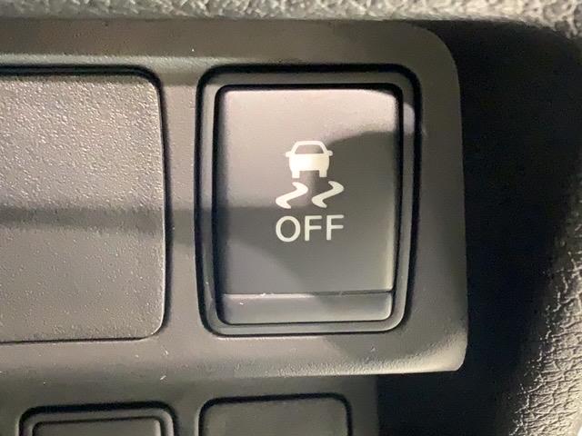 エクストレイル モード・プレミアオーテック30thアニバーサリー 革シ-ト 1年保証 純正ナビ TV Rカメラ CD録音 BTオ-ディオ DVD Rモニタ- ETC LEDライト 横滑り防止 シ-トヒ-タ- アルミ スマ-トキ- スペアキ- 盗難防止装置 整備記録簿(13枚目)