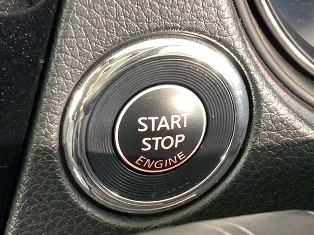 エクストレイル モード・プレミアオーテック30thアニバーサリー 革シ-ト 1年保証 純正ナビ TV Rカメラ CD録音 BTオ-ディオ DVD Rモニタ- ETC LEDライト 横滑り防止 シ-トヒ-タ- アルミ スマ-トキ- スペアキ- 盗難防止装置 整備記録簿(15枚目)