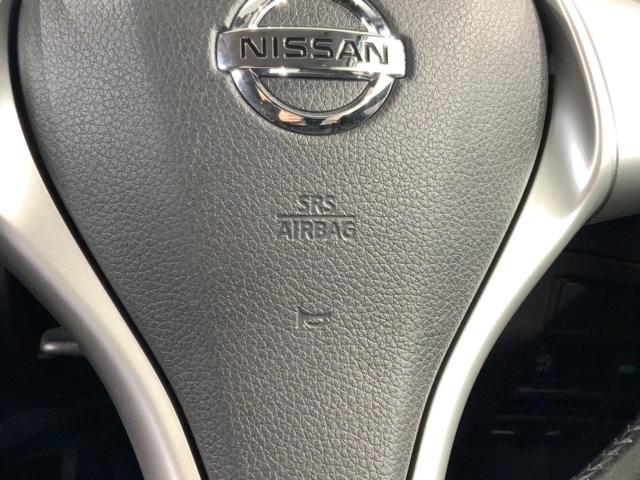 エクストレイル モード・プレミアオーテック30thアニバーサリー 革シ-ト 1年保証 純正ナビ TV Rカメラ CD録音 BTオ-ディオ DVD Rモニタ- ETC LEDライト 横滑り防止 シ-トヒ-タ- アルミ スマ-トキ- スペアキ- 盗難防止装置 整備記録簿(22枚目)