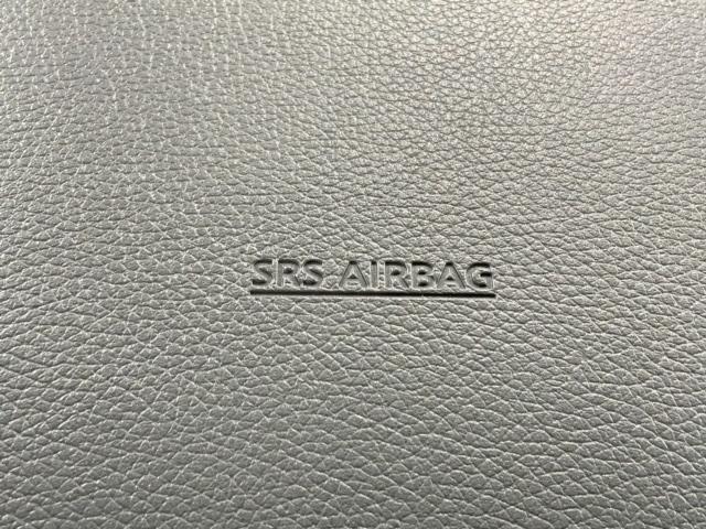 エクストレイル モード・プレミアオーテック30thアニバーサリー 革シ-ト 1年保証 純正ナビ TV Rカメラ CD録音 BTオ-ディオ DVD Rモニタ- ETC LEDライト 横滑り防止 シ-トヒ-タ- アルミ スマ-トキ- スペアキ- 盗難防止装置 整備記録簿(23枚目)