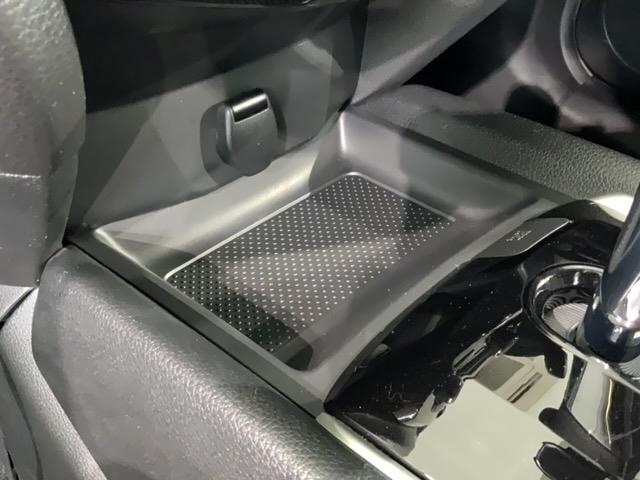 エクストレイル モード・プレミアオーテック30thアニバーサリー 革シ-ト 1年保証 純正ナビ TV Rカメラ CD録音 BTオ-ディオ DVD Rモニタ- ETC LEDライト 横滑り防止 シ-トヒ-タ- アルミ スマ-トキ- スペアキ- 盗難防止装置 整備記録簿(25枚目)