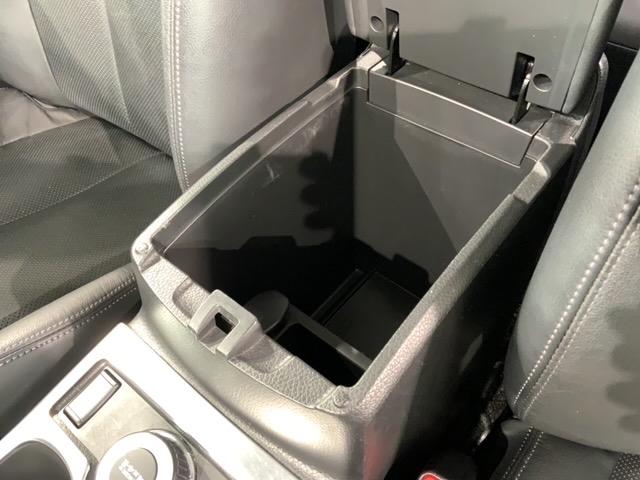 エクストレイル モード・プレミアオーテック30thアニバーサリー 革シ-ト 1年保証 純正ナビ TV Rカメラ CD録音 BTオ-ディオ DVD Rモニタ- ETC LEDライト 横滑り防止 シ-トヒ-タ- アルミ スマ-トキ- スペアキ- 盗難防止装置 整備記録簿(27枚目)