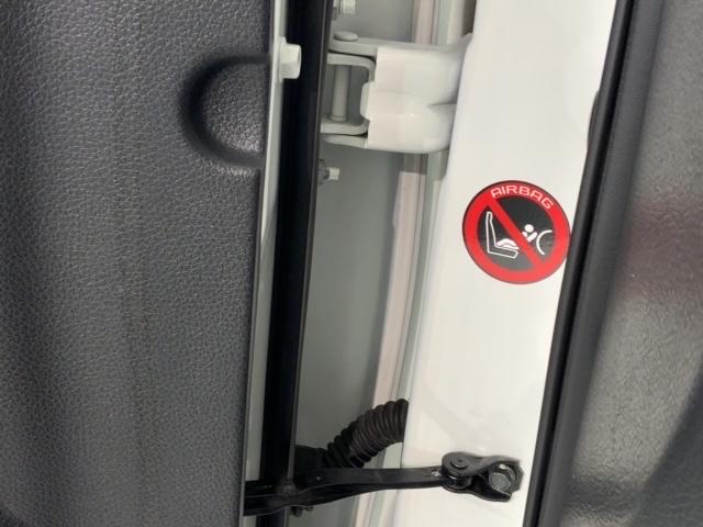 エクストレイル モード・プレミアオーテック30thアニバーサリー 革シ-ト 1年保証 純正ナビ TV Rカメラ CD録音 BTオ-ディオ DVD Rモニタ- ETC LEDライト 横滑り防止 シ-トヒ-タ- アルミ スマ-トキ- スペアキ- 盗難防止装置 整備記録簿(42枚目)