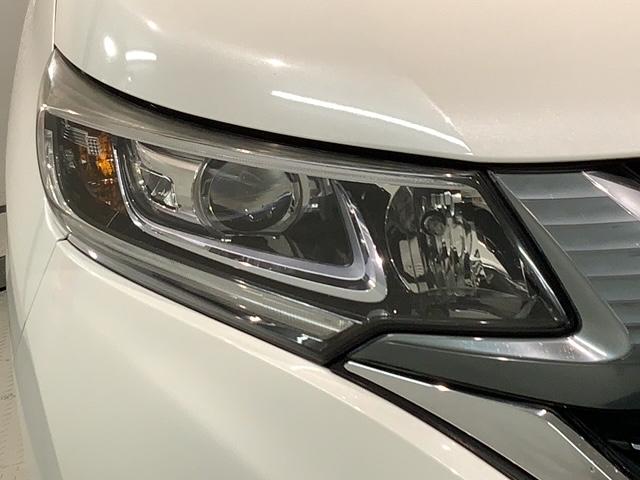 フリードハイブリッド ハイブリッド・Gホンダセンシング 1年保証 ワンオーナー ナビVXM-174VFi TV Rカメラ DVD ドラレコ ETC LEDライト VSA 両側電動ドア クルコン スマートキー 盗難防止装置 整備記録簿 AAC Wエアバック(8枚目)