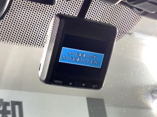 フリードハイブリッド ハイブリッド・Gホンダセンシング 1年保証 ワンオーナー ナビVXM-174VFi TV Rカメラ DVD ドラレコ ETC LEDライト VSA 両側電動ドア クルコン スマートキー 盗難防止装置 整備記録簿 AAC Wエアバック(12枚目)