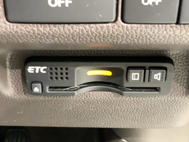 フリードハイブリッド ハイブリッド・Gホンダセンシング 1年保証 ワンオーナー ナビVXM-174VFi TV Rカメラ DVD ドラレコ ETC LEDライト VSA 両側電動ドア クルコン スマートキー 盗難防止装置 整備記録簿 AAC Wエアバック(13枚目)