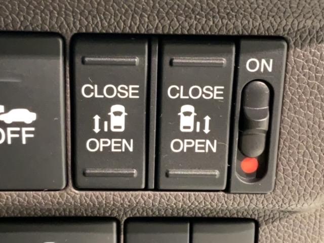 フリードハイブリッド ハイブリッド・Gホンダセンシング 1年保証 ワンオーナー ナビVXM-174VFi TV Rカメラ DVD ドラレコ ETC LEDライト VSA 両側電動ドア クルコン スマートキー 盗難防止装置 整備記録簿 AAC Wエアバック(14枚目)