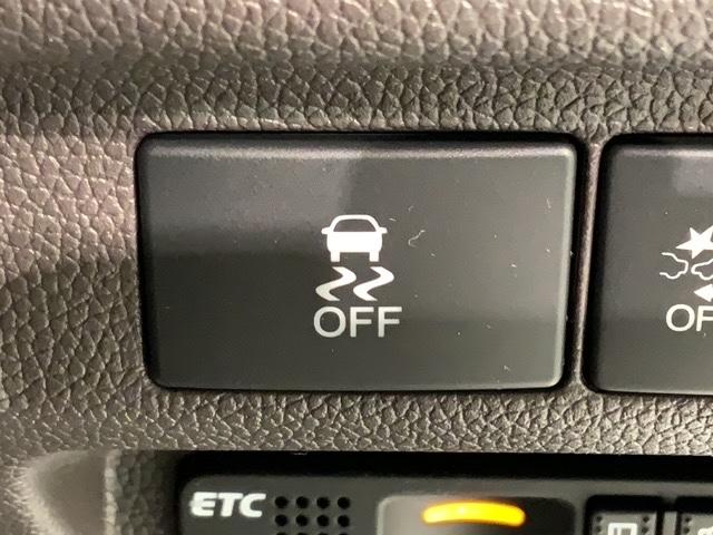 フリードハイブリッド ハイブリッド・Gホンダセンシング 1年保証 ワンオーナー ナビVXM-174VFi TV Rカメラ DVD ドラレコ ETC LEDライト VSA 両側電動ドア クルコン スマートキー 盗難防止装置 整備記録簿 AAC Wエアバック(15枚目)