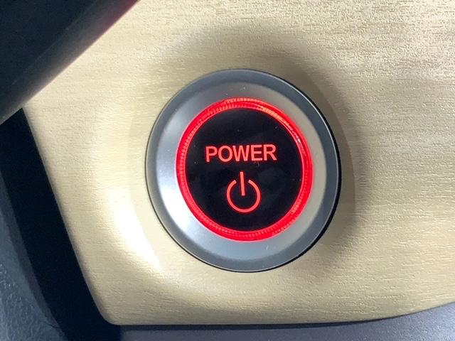 フリードハイブリッド ハイブリッド・Gホンダセンシング 1年保証 ワンオーナー ナビVXM-174VFi TV Rカメラ DVD ドラレコ ETC LEDライト VSA 両側電動ドア クルコン スマートキー 盗難防止装置 整備記録簿 AAC Wエアバック(16枚目)