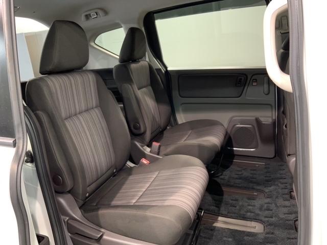 フリードハイブリッド ハイブリッド・Gホンダセンシング 1年保証 ワンオーナー ナビVXM-174VFi TV Rカメラ DVD ドラレコ ETC LEDライト VSA 両側電動ドア クルコン スマートキー 盗難防止装置 整備記録簿 AAC Wエアバック(19枚目)