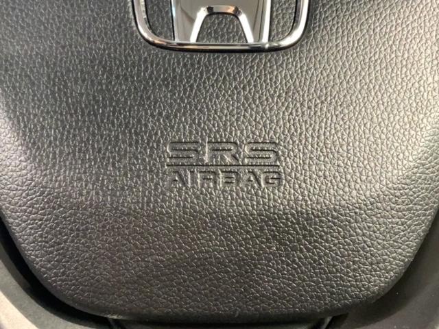 フリードハイブリッド ハイブリッド・Gホンダセンシング 1年保証 ワンオーナー ナビVXM-174VFi TV Rカメラ DVD ドラレコ ETC LEDライト VSA 両側電動ドア クルコン スマートキー 盗難防止装置 整備記録簿 AAC Wエアバック(22枚目)