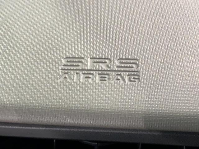 フリードハイブリッド ハイブリッド・Gホンダセンシング 1年保証 ワンオーナー ナビVXM-174VFi TV Rカメラ DVD ドラレコ ETC LEDライト VSA 両側電動ドア クルコン スマートキー 盗難防止装置 整備記録簿 AAC Wエアバック(23枚目)