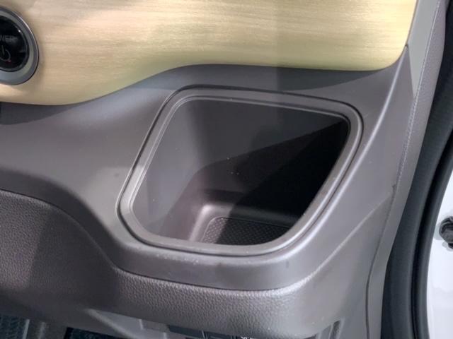 フリードハイブリッド ハイブリッド・Gホンダセンシング 1年保証 ワンオーナー ナビVXM-174VFi TV Rカメラ DVD ドラレコ ETC LEDライト VSA 両側電動ドア クルコン スマートキー 盗難防止装置 整備記録簿 AAC Wエアバック(29枚目)