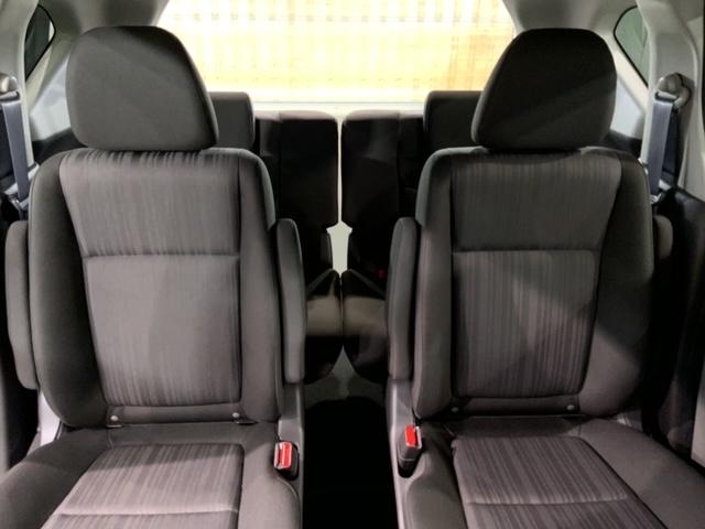 フリードハイブリッド ハイブリッド・Gホンダセンシング 1年保証 ワンオーナー ナビVXM-174VFi TV Rカメラ DVD ドラレコ ETC LEDライト VSA 両側電動ドア クルコン スマートキー 盗難防止装置 整備記録簿 AAC Wエアバック(33枚目)