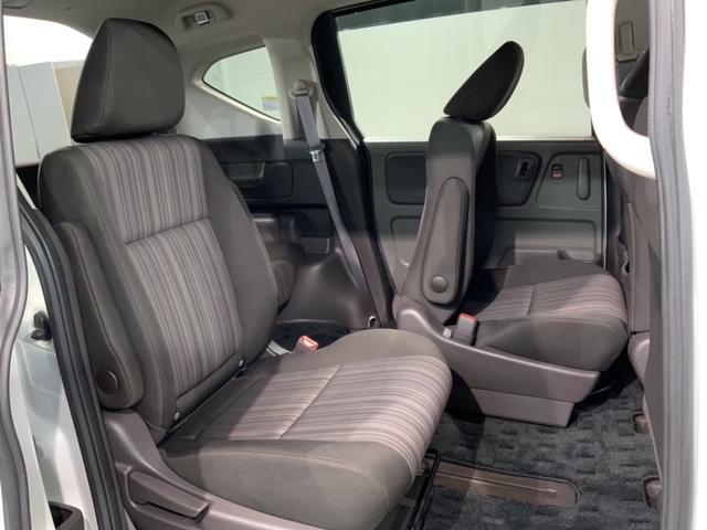 フリードハイブリッド ハイブリッド・Gホンダセンシング 1年保証 ワンオーナー ナビVXM-174VFi TV Rカメラ DVD ドラレコ ETC LEDライト VSA 両側電動ドア クルコン スマートキー 盗難防止装置 整備記録簿 AAC Wエアバック(36枚目)