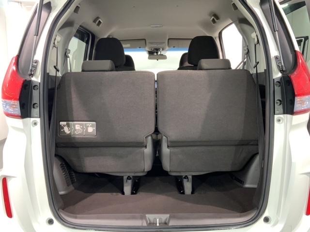 フリードハイブリッド ハイブリッド・Gホンダセンシング 1年保証 ワンオーナー ナビVXM-174VFi TV Rカメラ DVD ドラレコ ETC LEDライト VSA 両側電動ドア クルコン スマートキー 盗難防止装置 整備記録簿 AAC Wエアバック(37枚目)