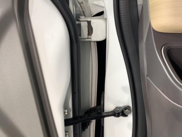 フリードハイブリッド ハイブリッド・Gホンダセンシング 1年保証 ワンオーナー ナビVXM-174VFi TV Rカメラ DVD ドラレコ ETC LEDライト VSA 両側電動ドア クルコン スマートキー 盗難防止装置 整備記録簿 AAC Wエアバック(42枚目)