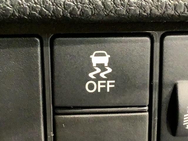 WR-V Zブラックスタイル H SENSING 新車保証 試乗車 ワンオーナー ナビVXM-245ZFEi TV Rカメラ BTオ-ディオ ETC LEDライト VSA クルコン アルミ フォグ スマートキー 盗難防止装置(14枚目)