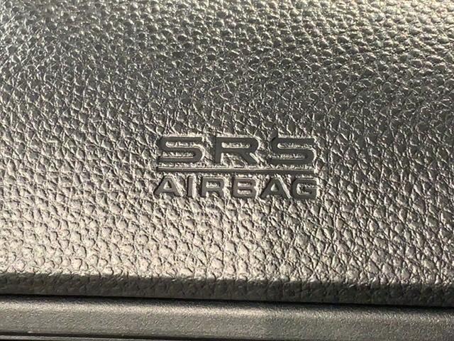 WR-V Zブラックスタイル H SENSING 新車保証 試乗車 ワンオーナー ナビVXM-245ZFEi TV Rカメラ BTオ-ディオ ETC LEDライト VSA クルコン アルミ フォグ スマートキー 盗難防止装置(23枚目)