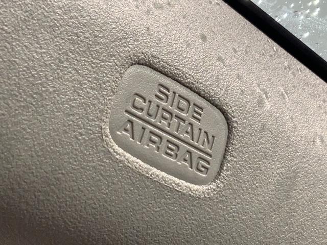 WR-V Zブラックスタイル H SENSING 新車保証 試乗車 ワンオーナー ナビVXM-245ZFEi TV Rカメラ BTオ-ディオ ETC LEDライト VSA クルコン アルミ フォグ スマートキー 盗難防止装置(24枚目)