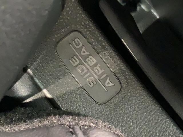 WR-V Zブラックスタイル H SENSING 新車保証 試乗車 ワンオーナー ナビVXM-245ZFEi TV Rカメラ BTオ-ディオ ETC LEDライト VSA クルコン アルミ フォグ スマートキー 盗難防止装置(25枚目)