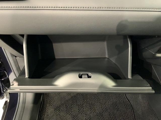 WR-V Zブラックスタイル H SENSING 新車保証 試乗車 ワンオーナー ナビVXM-245ZFEi TV Rカメラ BTオ-ディオ ETC LEDライト VSA クルコン アルミ フォグ スマートキー 盗難防止装置(26枚目)