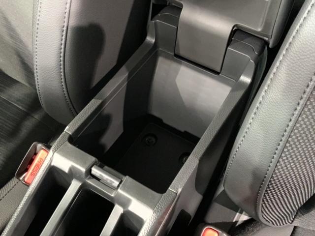 WR-V Zブラックスタイル H SENSING 新車保証 試乗車 ワンオーナー ナビVXM-245ZFEi TV Rカメラ BTオ-ディオ ETC LEDライト VSA クルコン アルミ フォグ スマートキー 盗難防止装置(29枚目)