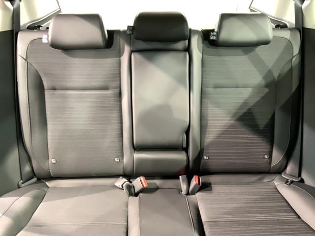 WR-V Zブラックスタイル H SENSING 新車保証 試乗車 ワンオーナー ナビVXM-245ZFEi TV Rカメラ BTオ-ディオ ETC LEDライト VSA クルコン アルミ フォグ スマートキー 盗難防止装置(33枚目)