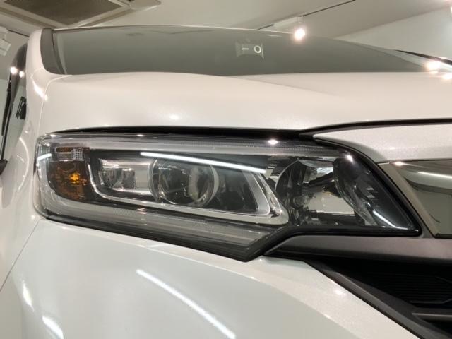 フリード+ハイブリッド ハイブリッド・クロスター H SENSING 最長5年保証 ナビVXM-224VFi TV Rカメラ CD録音 BTオ-ディオ DVD ドラレコ ETC LEDライト VSA 両側電動ドア シートヒーター クルコン フォグ(8枚目)