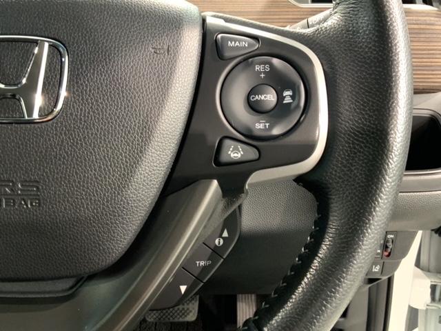 フリード+ハイブリッド ハイブリッド・クロスター H SENSING 最長5年保証 ナビVXM-224VFi TV Rカメラ CD録音 BTオ-ディオ DVD ドラレコ ETC LEDライト VSA 両側電動ドア シートヒーター クルコン フォグ(11枚目)