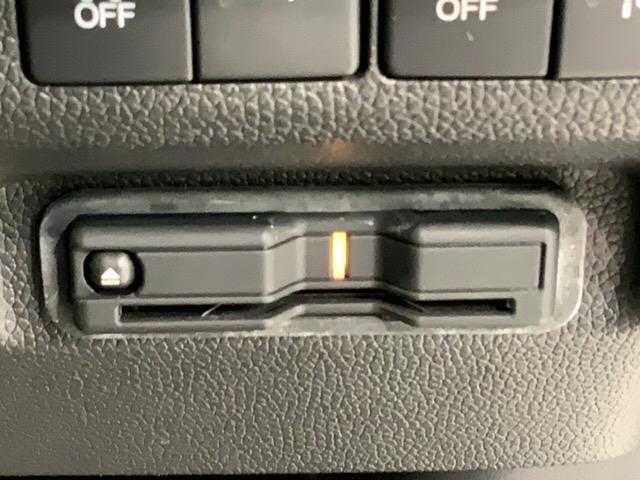 フリード+ハイブリッド ハイブリッド・クロスター H SENSING 最長5年保証 ナビVXM-224VFi TV Rカメラ CD録音 BTオ-ディオ DVD ドラレコ ETC LEDライト VSA 両側電動ドア シートヒーター クルコン フォグ(13枚目)