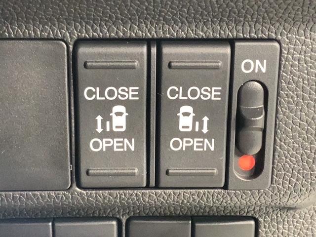 フリード+ハイブリッド ハイブリッド・クロスター H SENSING 最長5年保証 ナビVXM-224VFi TV Rカメラ CD録音 BTオ-ディオ DVD ドラレコ ETC LEDライト VSA 両側電動ドア シートヒーター クルコン フォグ(14枚目)